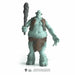 Кукла Harry Potter Schleich 13994 Troll