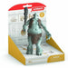 Кукла Harry Potter Schleich 13994 Troll