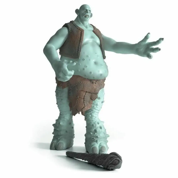 Кукла Harry Potter Schleich 13994 Troll