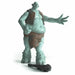 Кукла Harry Potter Schleich 13994 Troll
