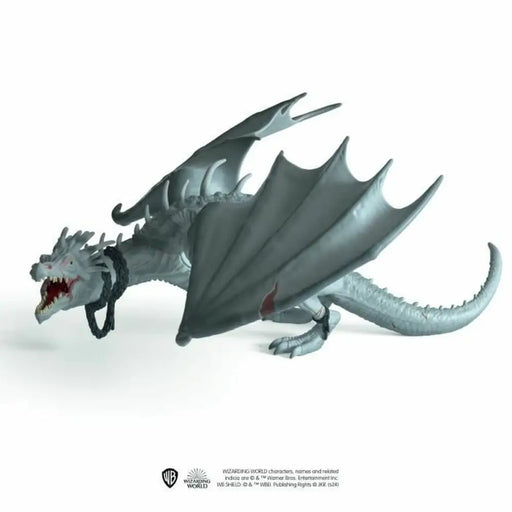 Кукла Harry Potter Schleich 13995 Ukrainian Ironbelly Dragon