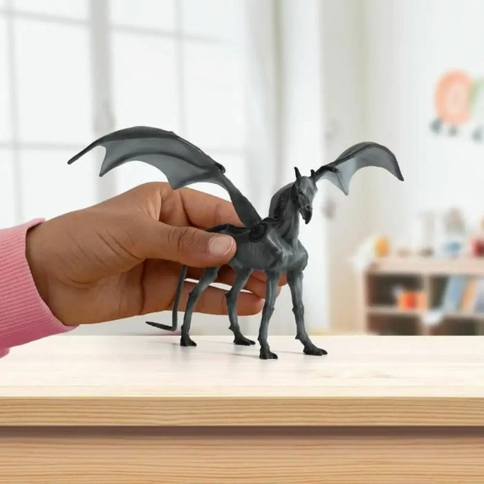 Кукла Harry Potter Schleich 13996 Thestral