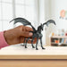 Кукла Harry Potter Schleich 13996 Thestral