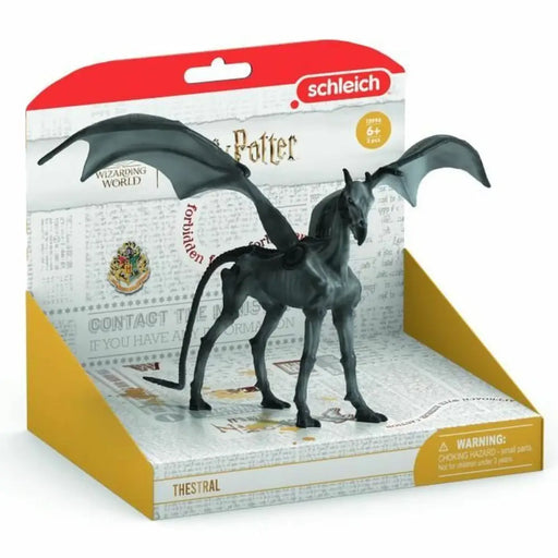 Кукла Harry Potter Schleich 13996 Thestral