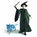 Кукла Harry Potter Sleich 42682 Professor McGonagall and
