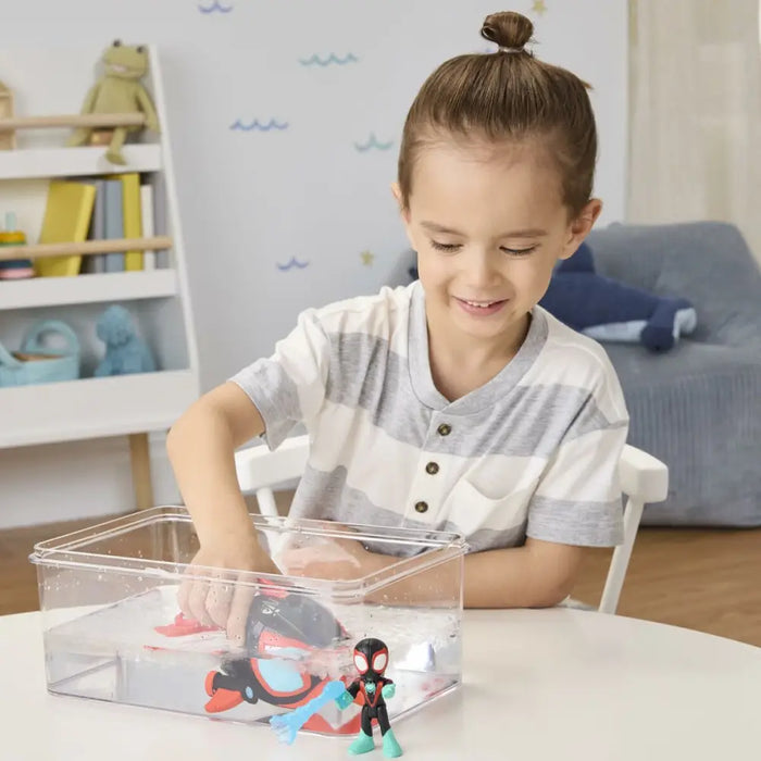 Кукла Hasbro