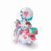 Кукла Hello Kitty 19,5 cm