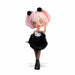 Кукла Hello Kitty 19,5 cm