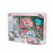 Кукла Hello Kitty 19,5 cm