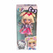 Кукла Hello Kitty 19,5 cm
