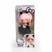 Кукла Hello Kitty 19,5 cm