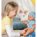 Кукла Little Tikes