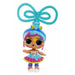Кукла LOL Surprise! Hair Beads