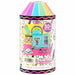 Кукла LOL Surprise! Loves CRAYOLA Color Me Studio