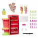 Кукла LOL Surprise! Pinky Pops Fruit Shop