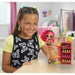 Кукла LOL Surprise! Pinky Pops Fruit Shop
