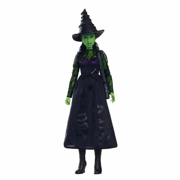 Кукла Mattel Elphaba