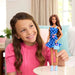 Кукла Mattel Fashionistas PR Diabetes
