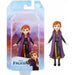 Кукла Mattel Frozen Mini Disney 12 cm