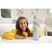 Кукла Mattel HLW06 29 cm