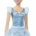 Кукла Mattel HLW06 29 cm