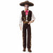 Кукла Mattel Ken Ден на мъртвите