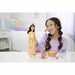 Кукла Mattel Многоцветен