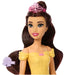 Кукла Mattel Многоцветен