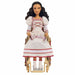 Кукла Mattel Wicked-Nessarose