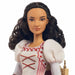 Кукла Mattel Wicked-Nessarose