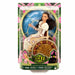 Кукла Mattel Wicked-Nessarose