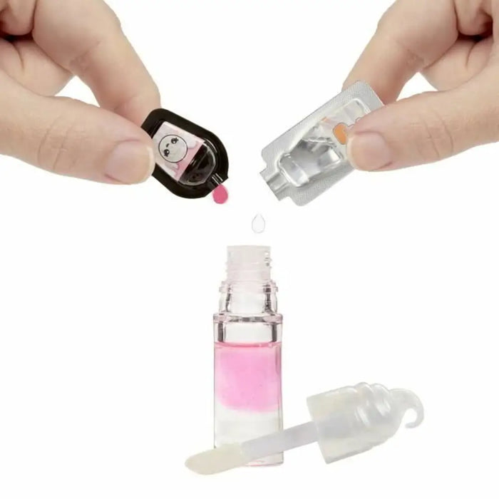 Кукла MGA Avery