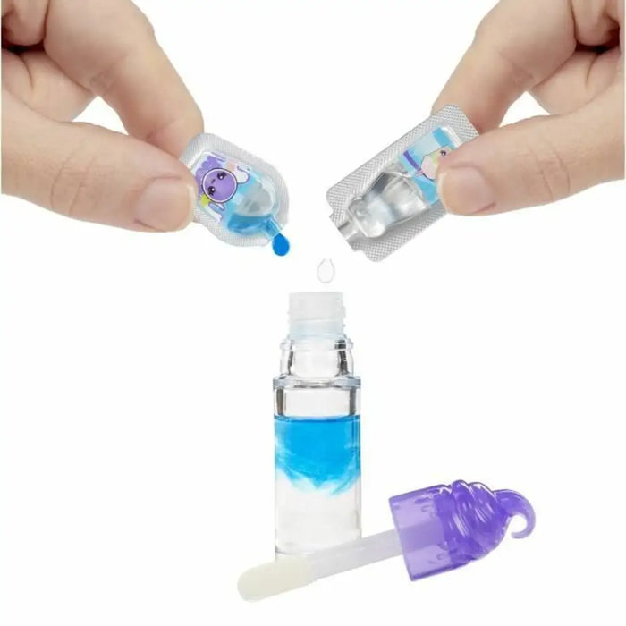 Кукла MGA Boba - Britney