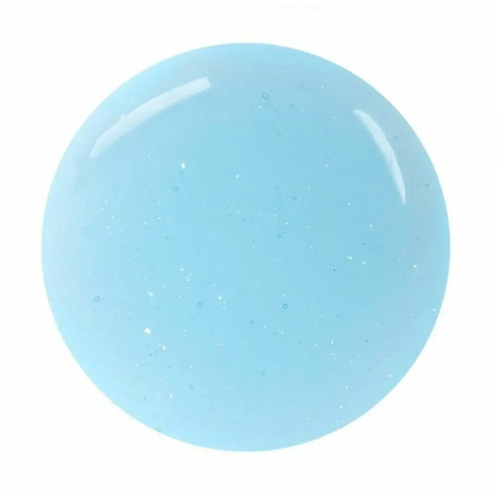 Кукла MGA Boba - Britney