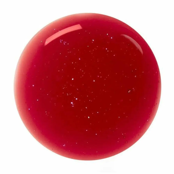 Кукла MGA Cinnamon Amber