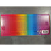 Кукла MGA Rainbow High Little Dessert 20,3 x 29,20 x 13,46