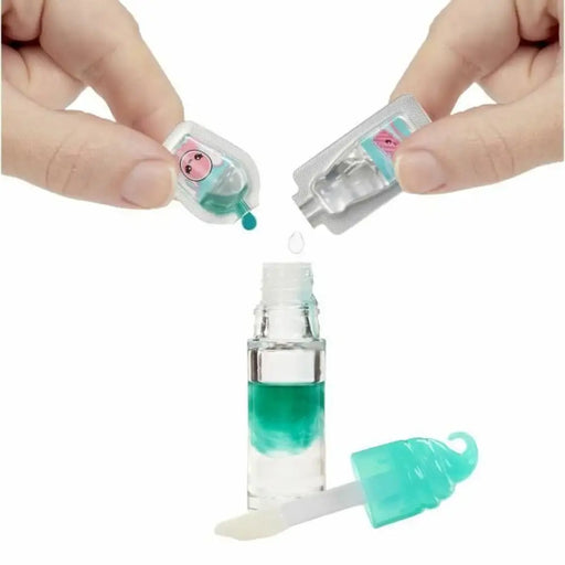 Кукла MGA Susie