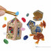 Кукла Miniverse Make It Mini Harry Potter Honeydukes