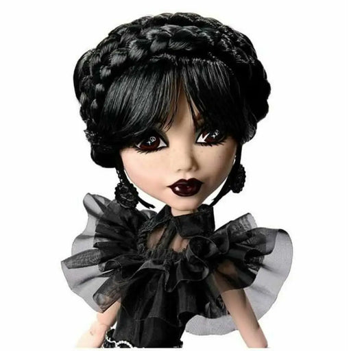 Кукла Monster High