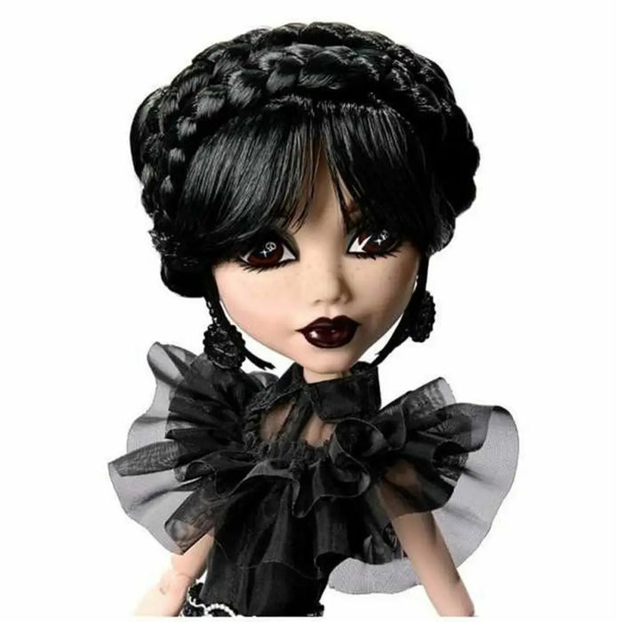 Кукла Monster High