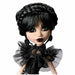 Кукла Monster High