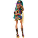 Кукла Monster High