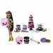 Кукла Monster High