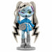 Кукла Monster High (4 броя)