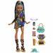 Кукла Monster High