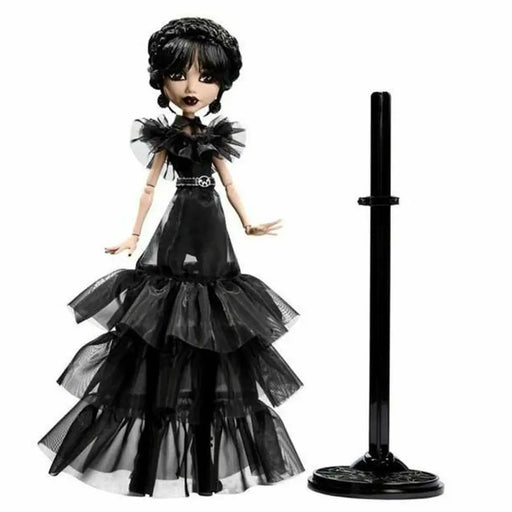 Кукла Monster High