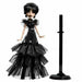 Кукла Monster High