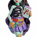 Кукла Monster High