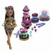 Кукла Monster High