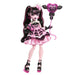 Кукла Monster High Draculaura